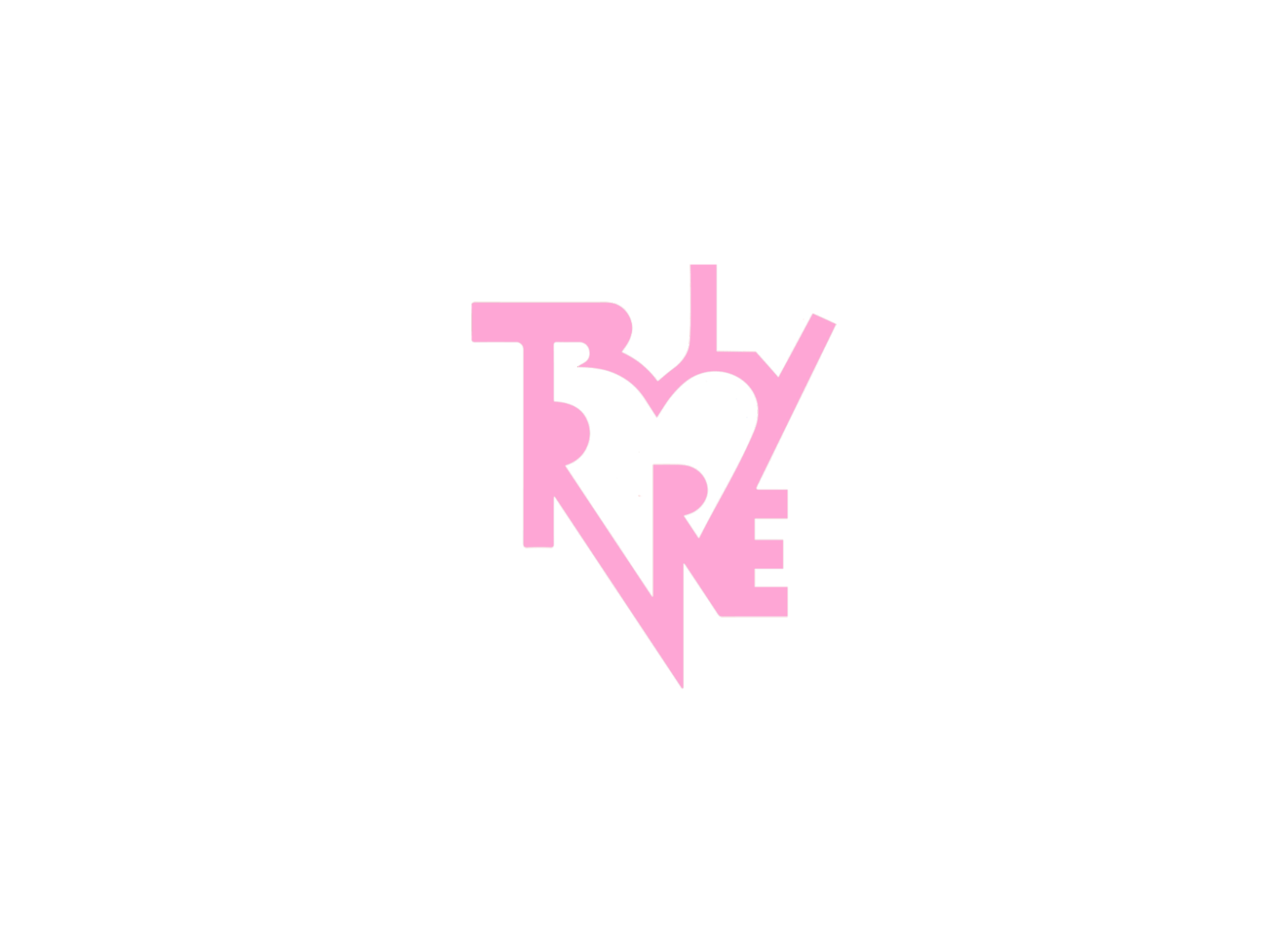 logo2